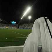 La FIFpro vers un boycott du Mondial qatari