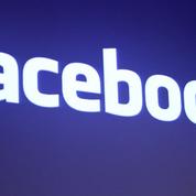 Facebook aide les PME à recruter