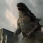 Godzilla : un propos antinucléaire pertinent