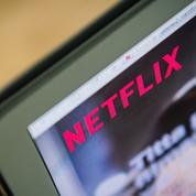 Bouygues Telecom cède aux sirènes de Netflix