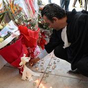 «Nous, Tunisiens, souffrons du manque de vigilance des autorités»