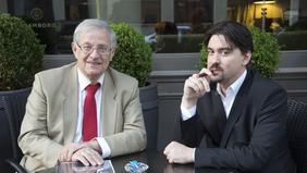 La cigarette lectronique est infiniment moins nocive que la cigarette  classique