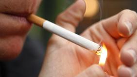 Vacanciers fumeurs, attention : 14 pays interdisent la cigarette  électronique