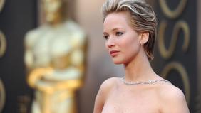 Celebgate : dernières actualités et vidéos
