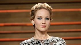 Celebgate : dernières actualités et vidéos
