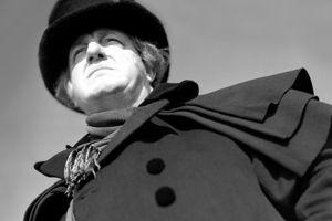 TÉLÉCHARGER LES MISERABLES HARRY BAUR LES BAUR TÉLÉCHARGER MISERABLES HARRY