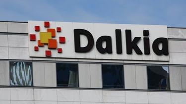 Dalkia, otage du conflit entre Veolia et EDF