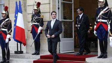 Comment l'individualisme à outrance met en péril l'Etat-nation