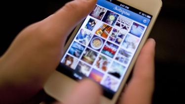 Facebook et Instagram victimes d'une importante panne ce matin
