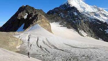 Nouvelle-Zélande, le paradis des trekkeurs