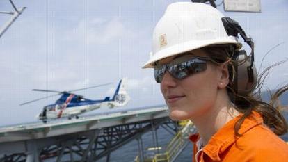 Images de Femmes Ingenieures – Téléchargement gratuit sur Freepik