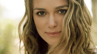 Keira Knightley sur Twitter : 12 petites heures seulement
