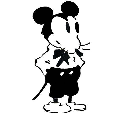 Le Journal De Mickey F te Ses 80 Ans Mickey Un H ros En Constante le-journal-de-mickey-f-te-ses-80-ans-mickey-un-h-ros-en-constante