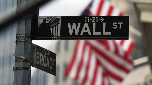 Ouvrir Une Franchise La Toque Cuivrée Trois géants de Wall Street critiqués pour manipulation des matières