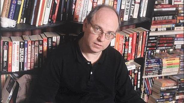 serial hunter stephane bourgoin