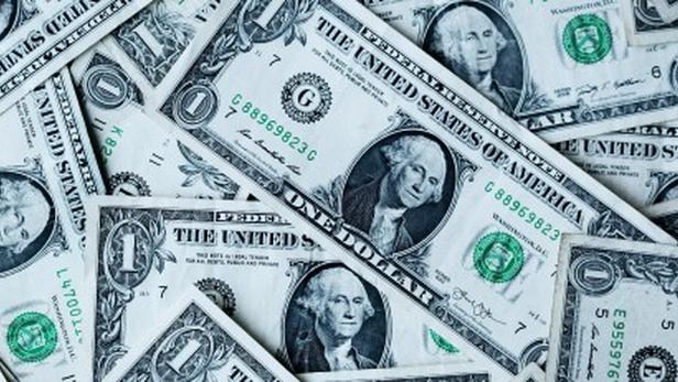 Ouvrir un compte en dollars