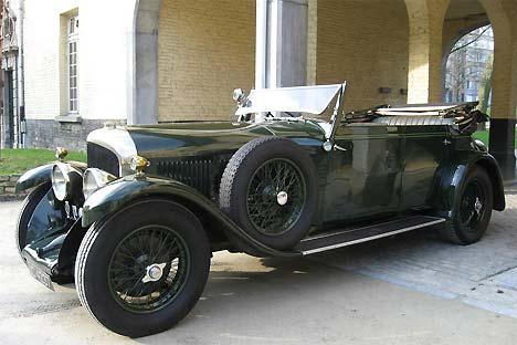 bentley chapeau melon bottes cuir bentley chapeau melon bottes cuir