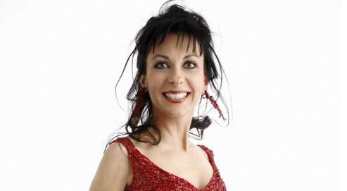 Tube natalie dessay image