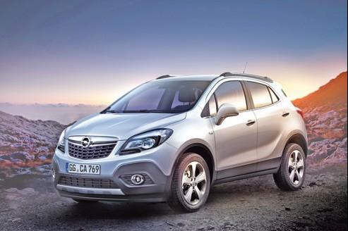 Petits 4 4 Ceux Que Veulent Les Femmes