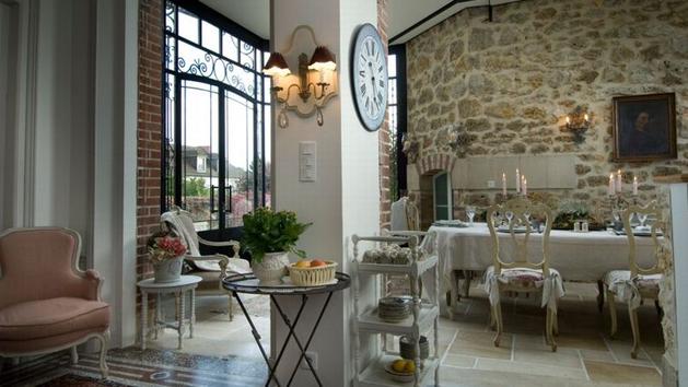 Champagne Ardenne Nos Plus Belles Chambres D Hotes