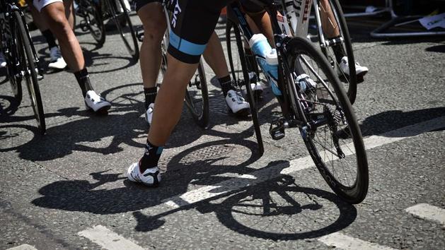Pourquoi Les Footballeur Se Rase Les Jambes Pourquoi les cyclistes se rasent les jambes