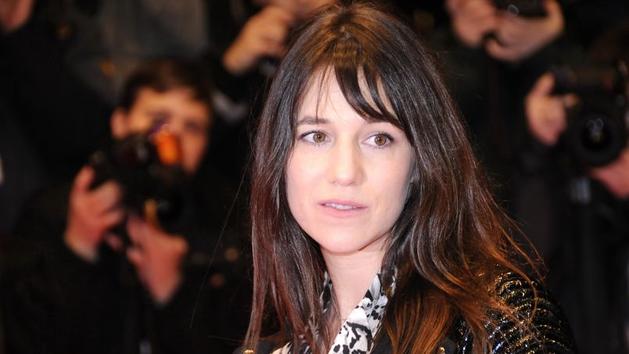 Charlotte gainsbourg dinlenme albüm indir.
