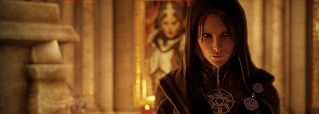 Sexisme dans les jeux vidéo : un phénomène «vraiment inquiétant»
