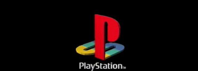 «Je me souviens du stress chaque fois que j'allumais ma PlayStation»