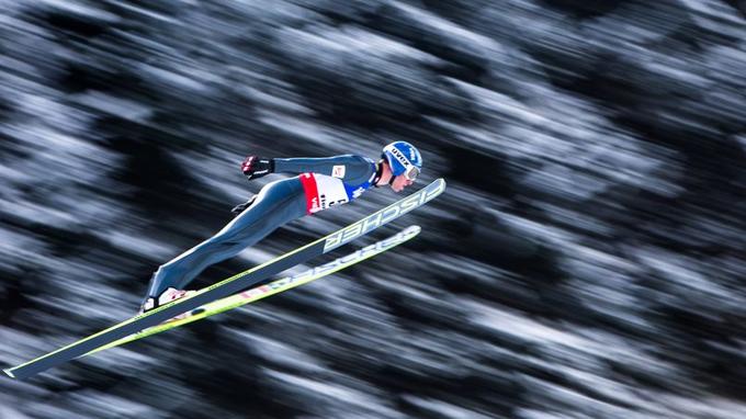 Cet Hiver Faites Vos Jeux Olympiques