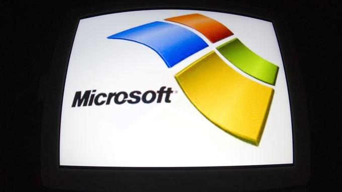 Qui A Cofondé Microsoft Entreprise De Micro-informatique