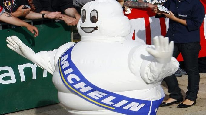 A quoi sert une mascotte