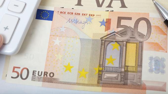 38 000 Euros Brut En Net