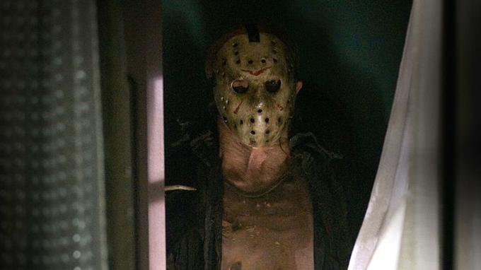 Jason Film D Horreur Complet Francais Retour sur la saga Vendredi 13 au cinéma