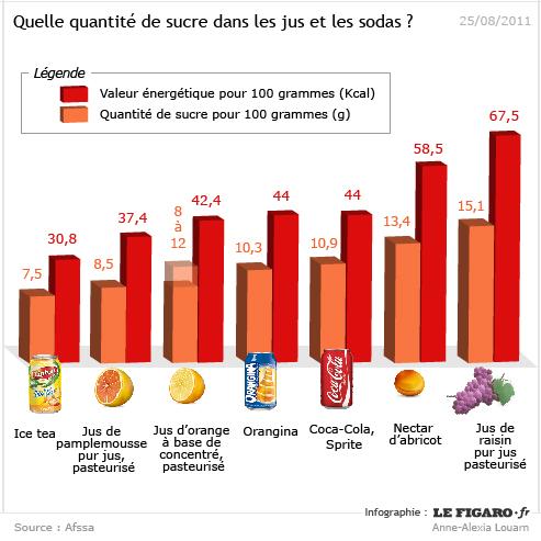 Faire Un Jus De Fruits Frais Maison Ma Passion Du Verger