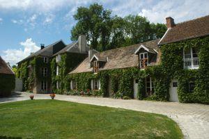 Champagne Ardenne Nos Plus Belles Chambres D Hotes
