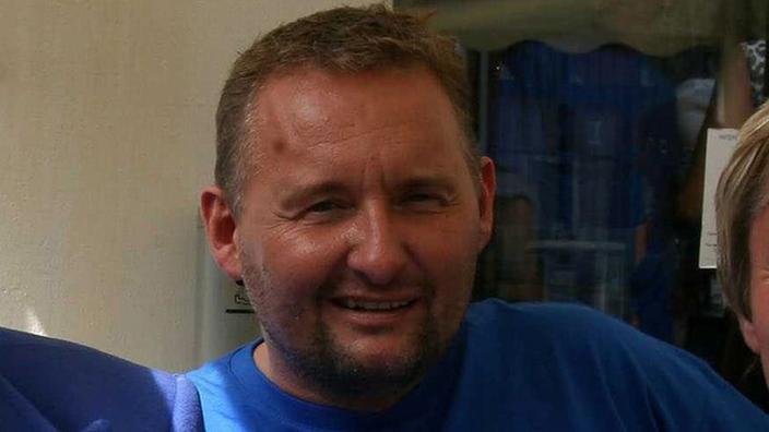 mounia prostituée lilloise