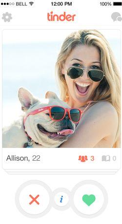 site de rencontre brésilien