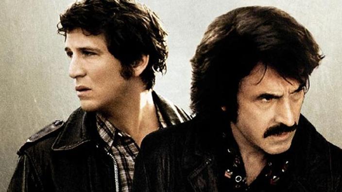 Film Américain De Guillaume Canet Sur Deux Frères Guillaume Canet : ses 10 films emblématiques