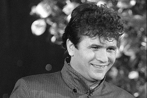 L Aziza De Daniel Balavoine