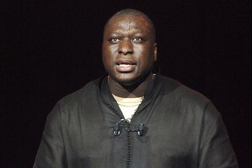 Télécharger gratuitement Images Le Comedien Mouss Diouf Est Mort actualisé par