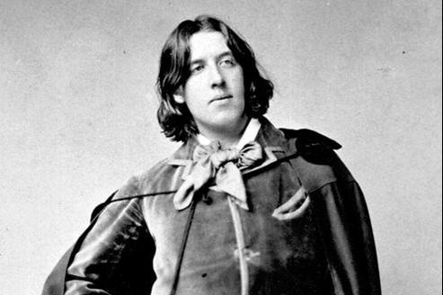 Les Dix Meilleures Citations D Oscar Wilde