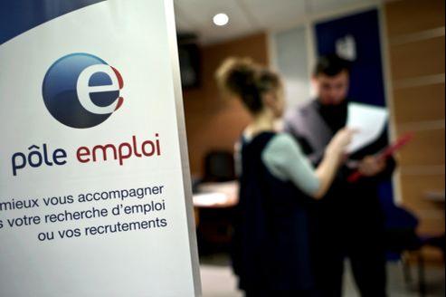 Il Escroque Pole Emploi Depuis La Prison