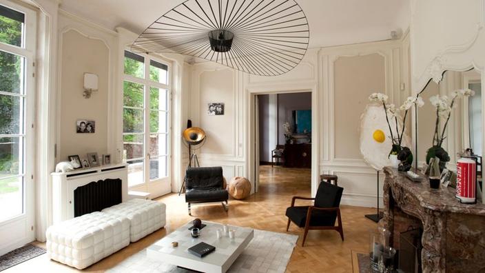 Picardie Et Nord Pas De Calais Nos Plus Belles Chambres D Hotes