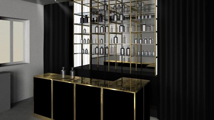 liquides bar a parfums paris