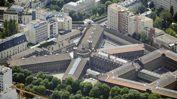 dating femmes la garenne colombes