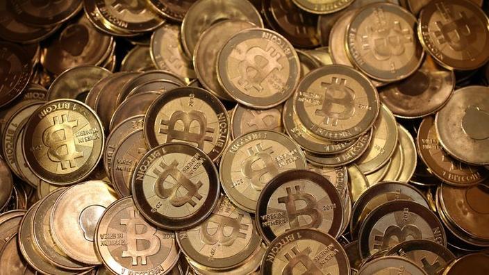 Tout Ce Qu Il Faut Savoir Sur Le Bitcoin