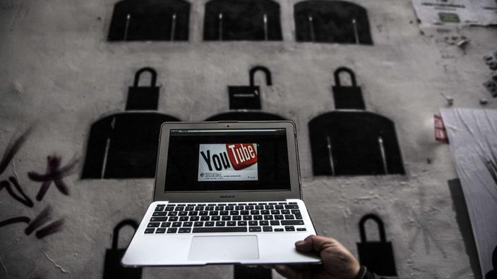 11 différences entre la datation et le mariage YouTube Arabian sites de rencontres gratuits