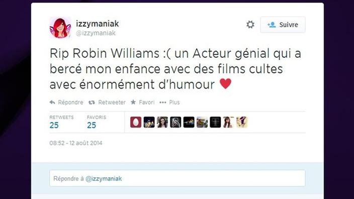 Hook up citations et dictons