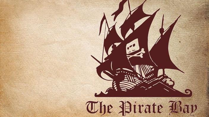 pirate bay proxies australia