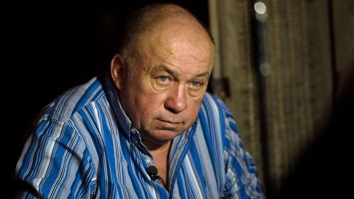 prostituée quievrain